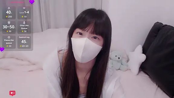 AiIris1