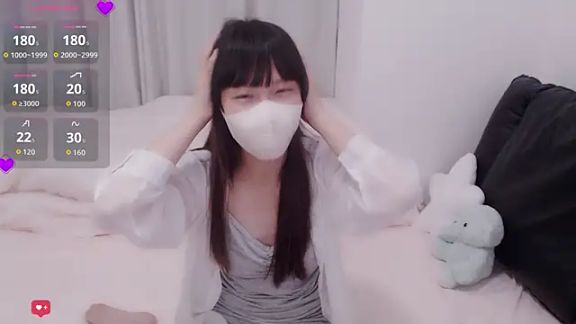 AiIris1
