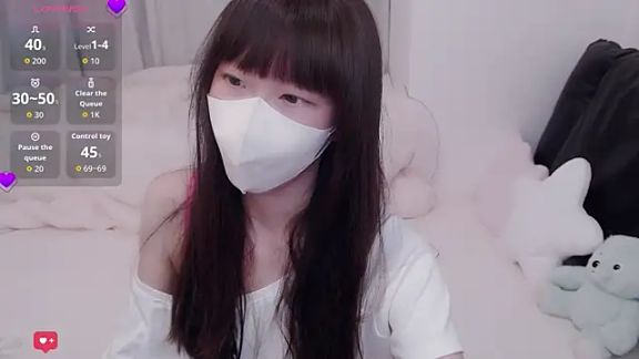 AiIris1