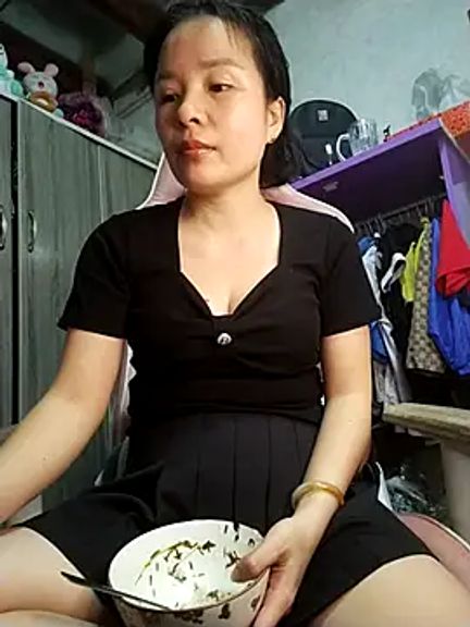 Ivy_Trix2