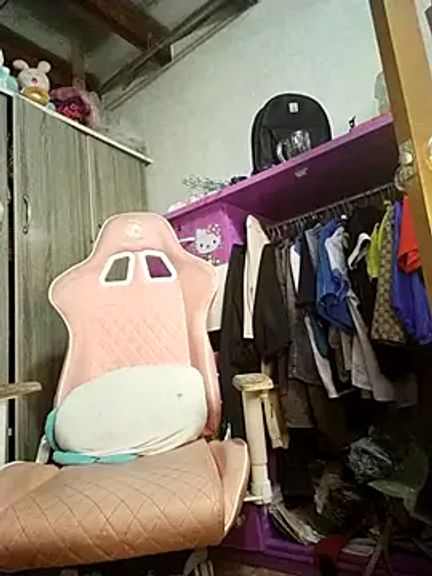Ivy_Trix2