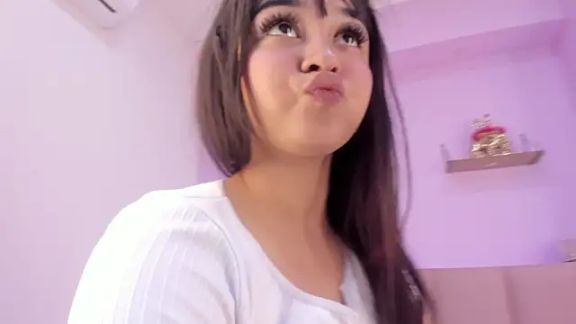 camila_scoth