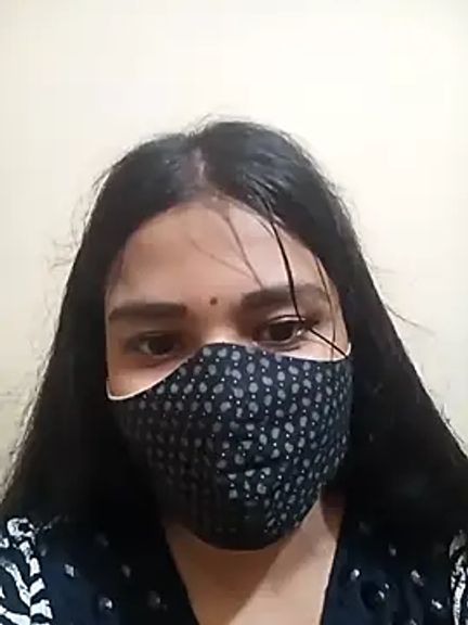 koly__Jannat