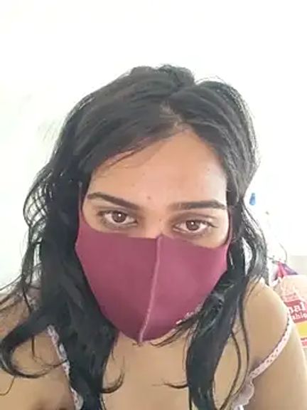 Poonam_bhoji