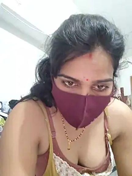 Poonam_bhoji