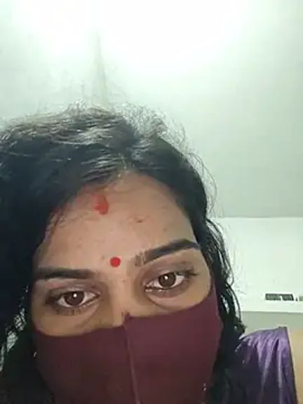 Poonam_bhoji