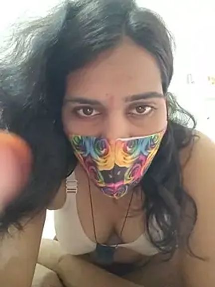 Poonam_bhoji