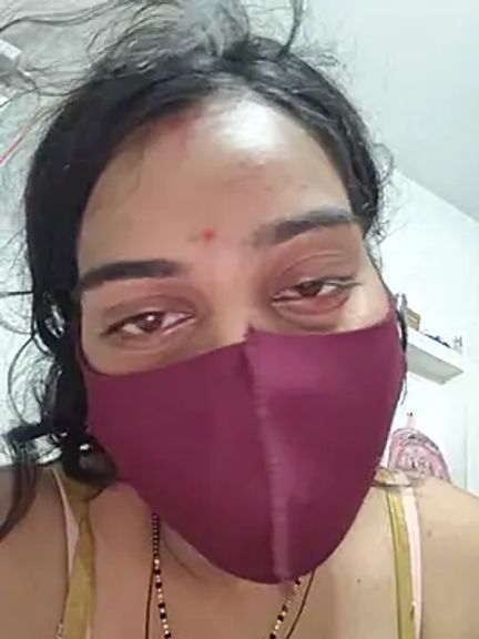 Poonam_bhoji