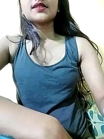 MISSQUEEN48
