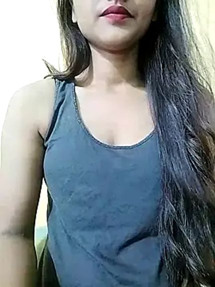 MISSQUEEN48