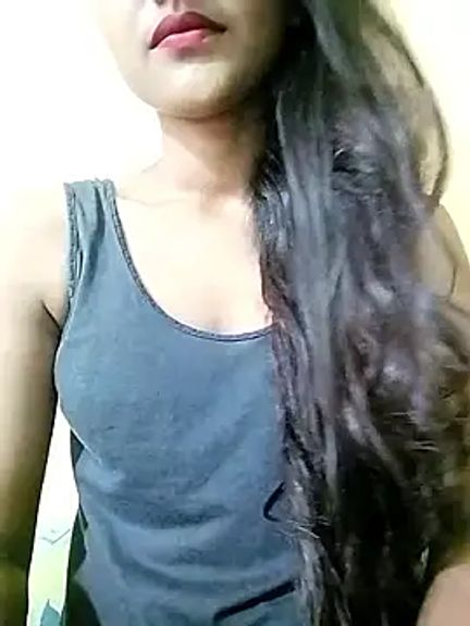 MISSQUEEN48