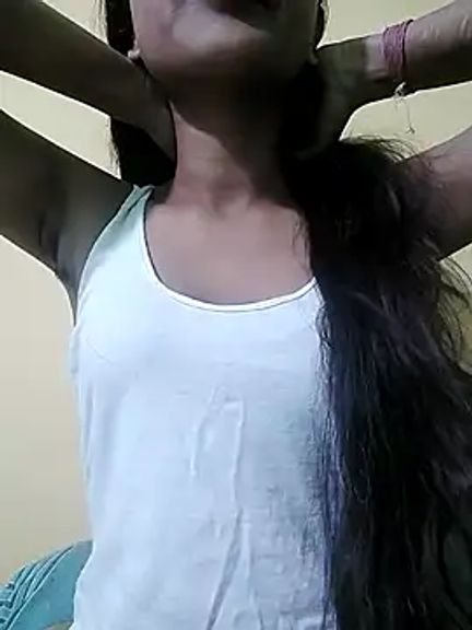 MISSQUEEN48