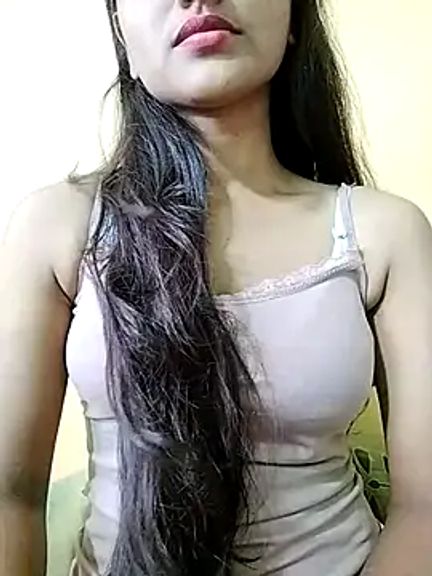 MISSQUEEN48