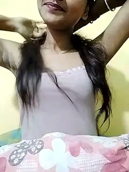 MISSQUEEN48