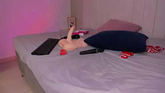 sophia_walkett_
