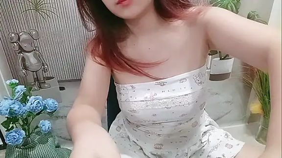 Milajinxi