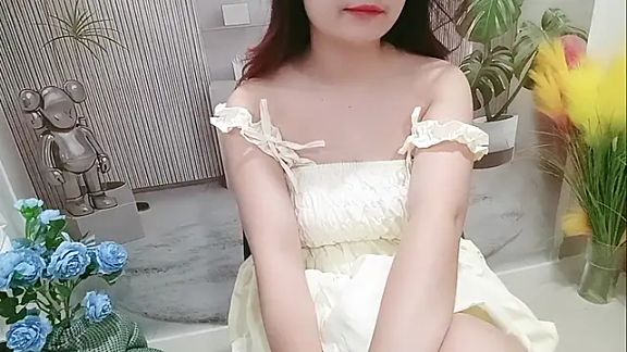Milajinxi