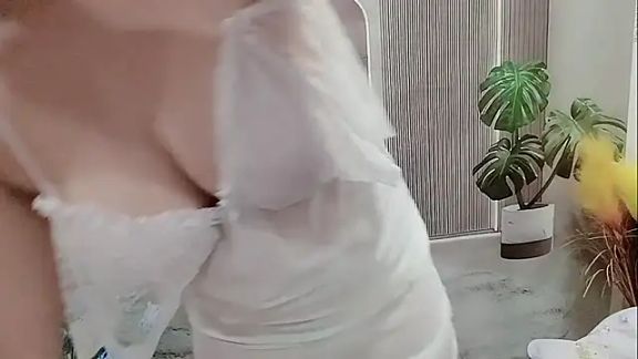 Milajinxi