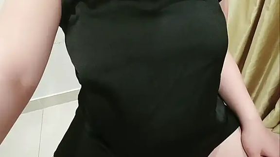 Milajinxi