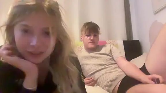 arabellavalentinee