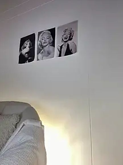 Sarapalmer1