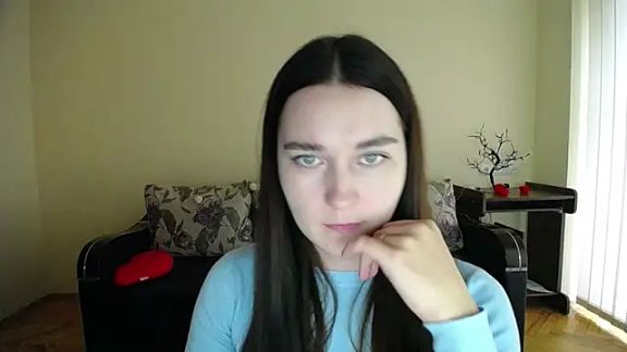 Pretty_shy