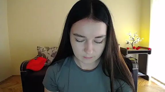 Pretty_shy