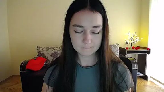 Pretty_shy