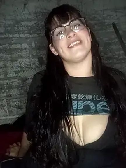 Tuputita11099