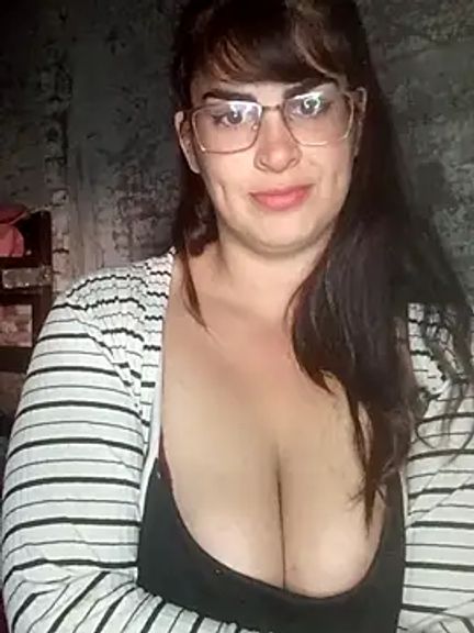 Tuputita11099