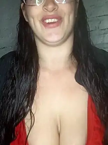 Tuputita11099