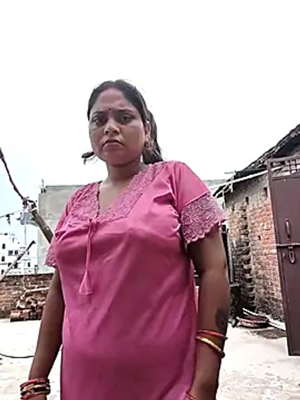 Aanushaka