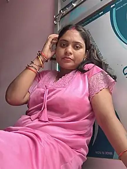 Aanushaka