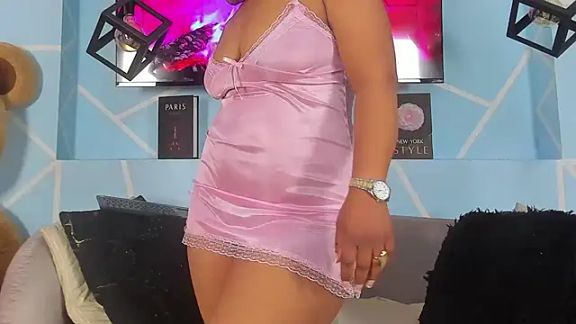 sharon_noa