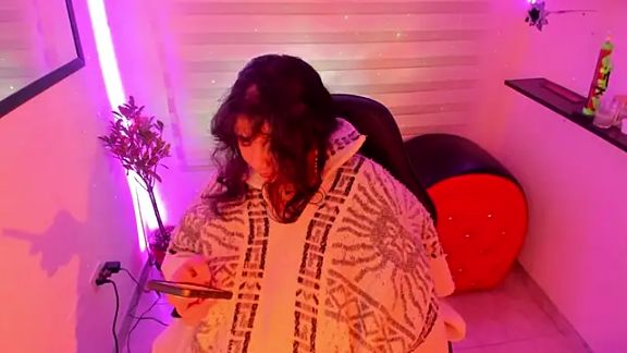 Agatha_Marin
