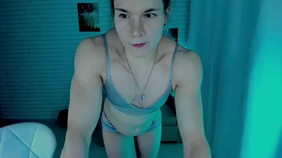 Lisa_Ray