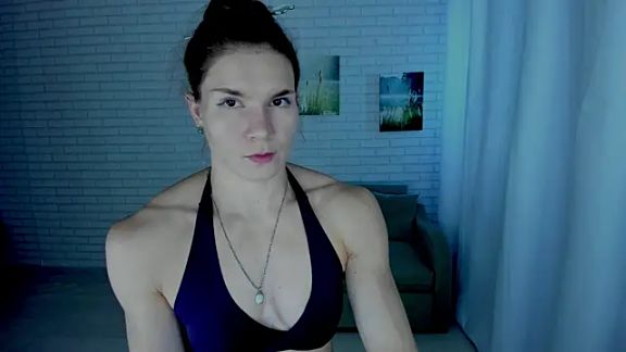Lisa_Ray