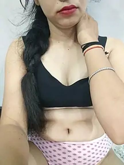 Your_Noor77