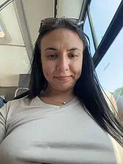 Bunny_Lush