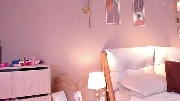 Agata_Laurent_