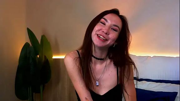 EmilyGray__