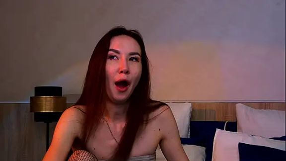 EmilyGray__