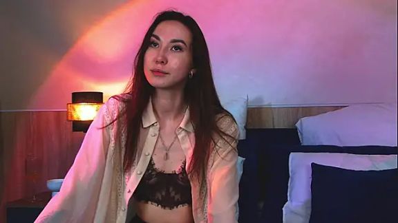 EmilyGray__