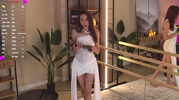 EmilyGray__