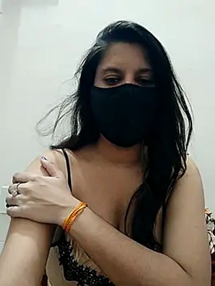 Sonakshi_kumari