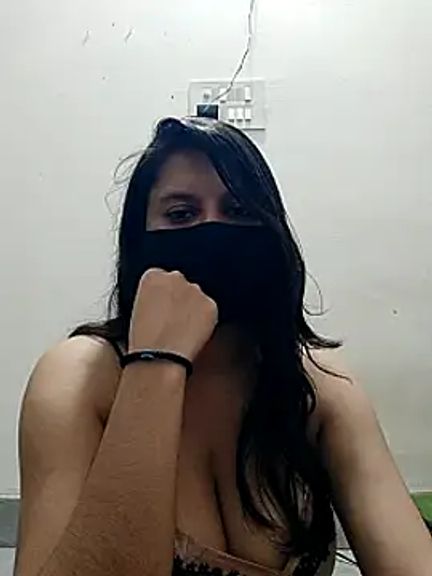 Sonakshi_kumari