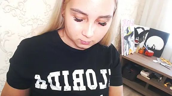 DolphinDreams
