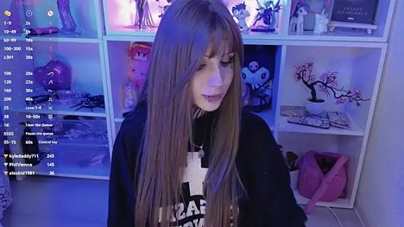 Nana_stolass