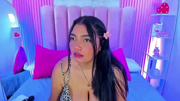 ArianaRougee