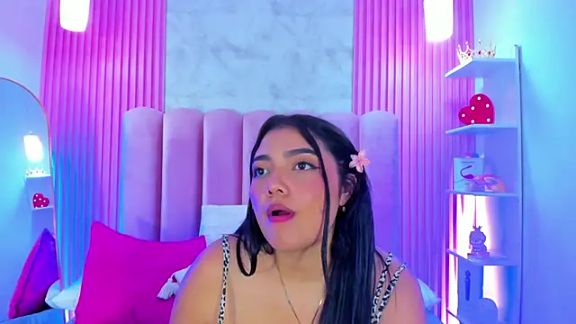 ArianaRougee